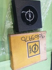 Opel Kadett D 90105970 Mk1