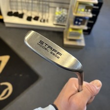 Wilson Staff Model 8802 Golf