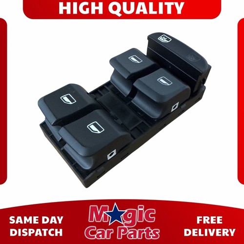 Window control switch buttons - window,