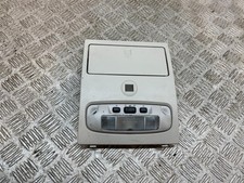 FORD MONDEO ST220 MK3 ESTATE