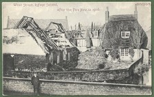 Bridport Infant's School