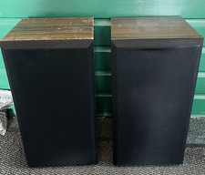 B&W DM110 Bowers and Wilkins