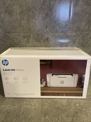 Laser printer wireless - laser,
