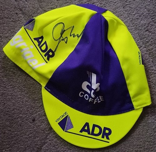 Greg lemond cyclist tour - cyclist,