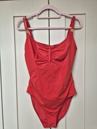 Panache swimming costume - swimming,