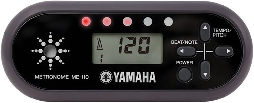 Yamaha digital - yamaha,