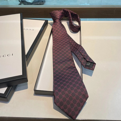 Authentic gucci tie mens - authentic,