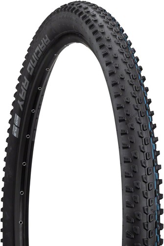 Schwalbe racing ray tire - ray, 29