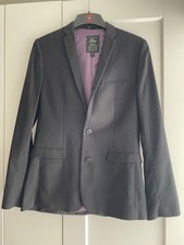 Boys Age 16 Next Blazer