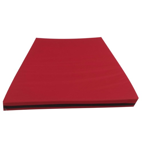 Yoga mat 5cm thick gym - 5cm,