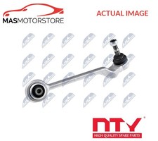 TRACK CONTROL ARM WISHBONE