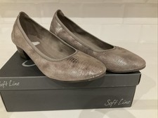 Jana Soft Line Everyday