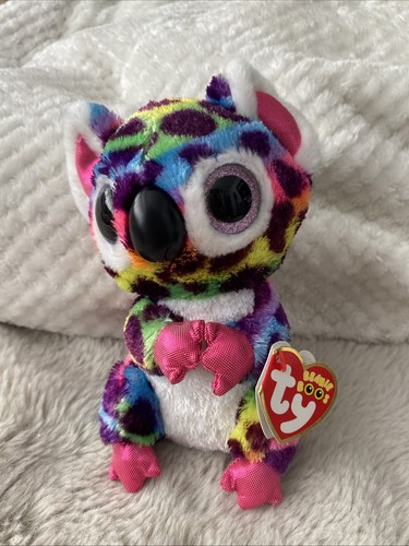 Beanie boo scout koala - beanie,