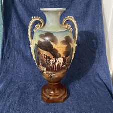 AG Harley Jones Edwardian