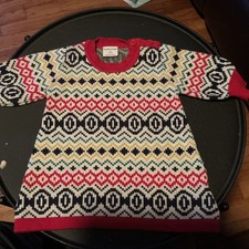 Polarn pyret girl - o., dress