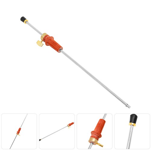 Cello support tool guitar - cello,