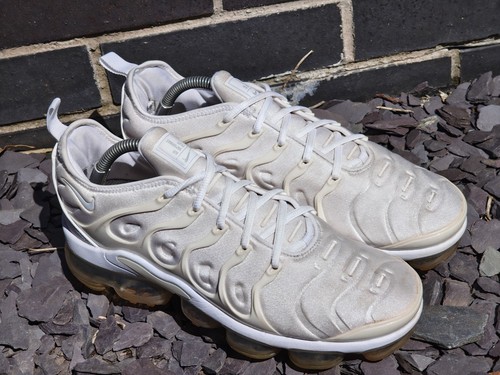 Size nike air vapormax - 8,