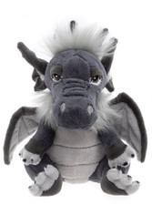 Soot dragon cuddle cubs - cuddle,