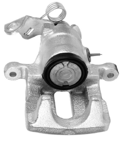 Golf 1h1 1w1 iii 0 - golf,