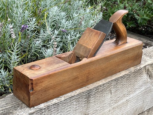 Vintage wooden marples - vintage,