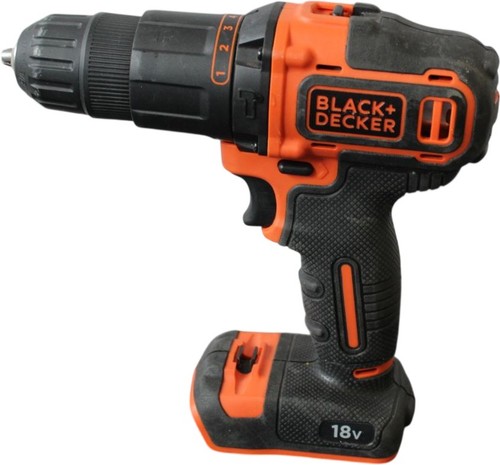 Black decker - black+decker, black+decker