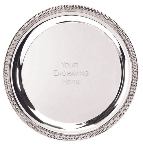 Sierra salver free - salver,