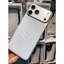 FAKE Dummy Display White