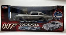 Joyride 33745 007 bond - 007,