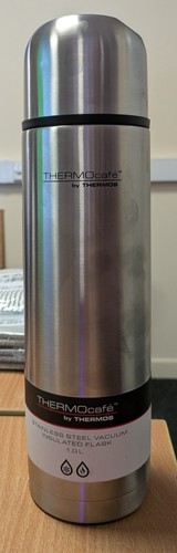 Thermocafè thermos - thermocafè,