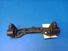 Jaguar XJ-S Transmission Mount