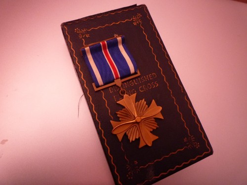 Usn usmc distinguished flying - usn/usmc,