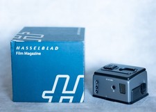 Hasselblad H System HM 16-32