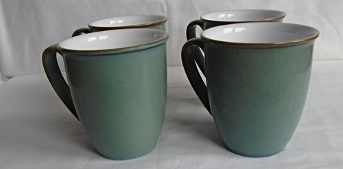 Denby regency green - 4,