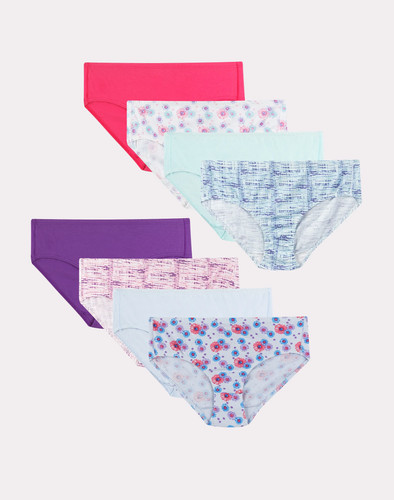 Hanes pack cotton - hanes,