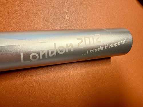 New boxed london 2012 - boxed,