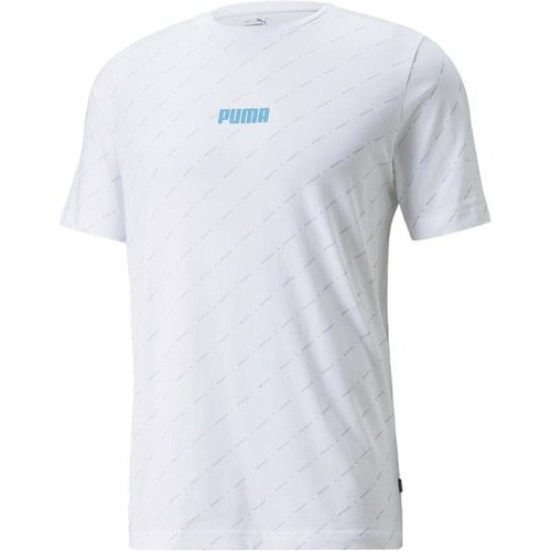 Official puma olympique - official,