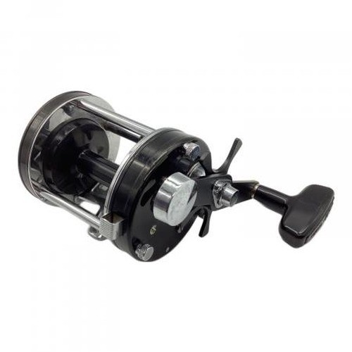 Abu garcia ambassador - abu, 7000c