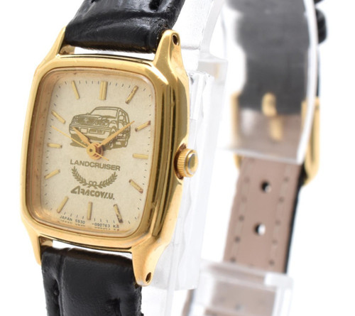 Citizen 5930 344804 land - citizen,