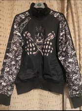 FREE POSTAGE Limited Edition