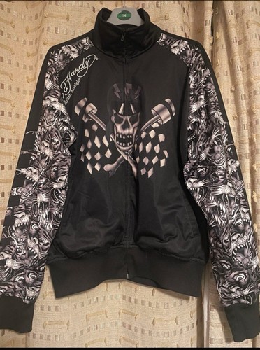 Free postage limited - free, edition