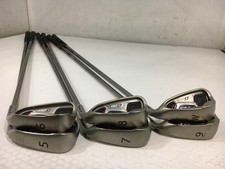 PING G20 Iron Set 6pcs 5-PW