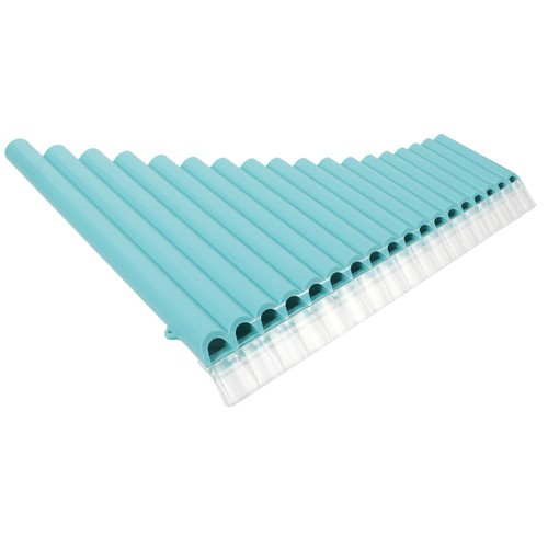 Professional tone pan - professional, flute