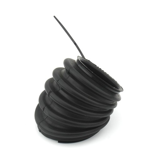 Rubber boot 33177685599 - rubber, spare