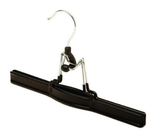 Metal non slip clamp style - metal,