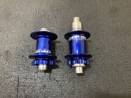 Chrisking iso hub - chrisking, and