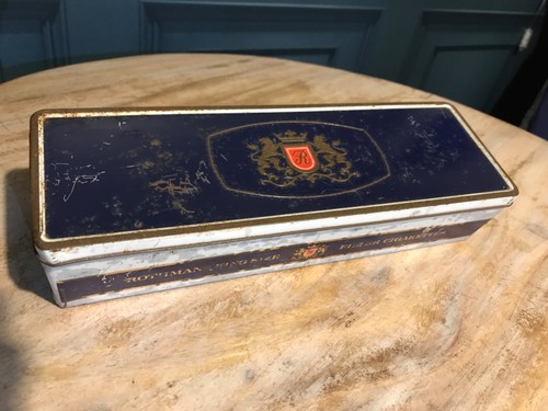 Vintage old antique - antique, rare