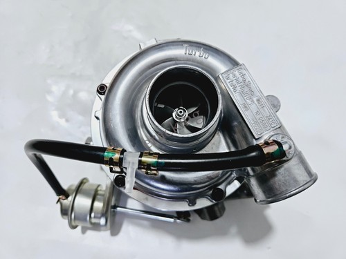 For honda aquatrax - aquatrax, r12x