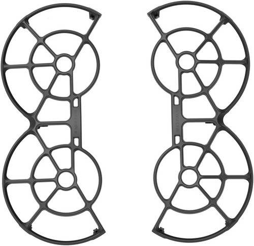 Dji neo propeller guard - neo,