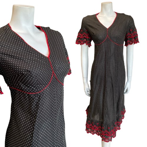 Vtg 60s 70s - vtg,
