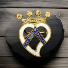 Scottish Women's Rural